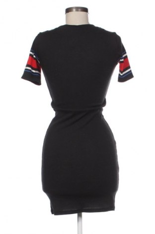 Kleid Unbranded, Größe XS, Farbe Mehrfarbig, Preis 20,00 €