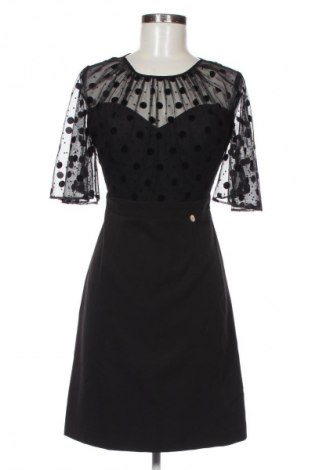 Рокля Unbranded, Размер M, Цвят Черен, Цена 31,65 €