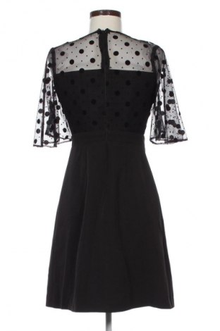 Рокля Unbranded, Размер M, Цвят Черен, Цена 31,65 €