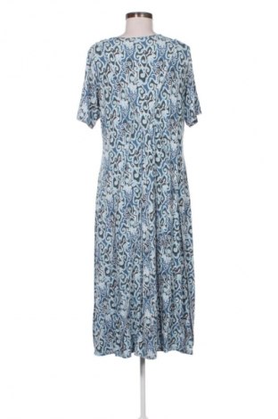 Ruha Unbranded, Méret L, Szín Sokszínű, Ár 12 397 Ft