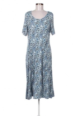 Ruha Unbranded, Méret L, Szín Sokszínű, Ár 12 397 Ft