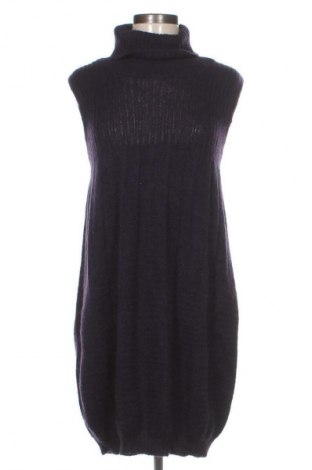 Kleid Unbranded, Größe S, Farbe Lila, Preis € 10,99