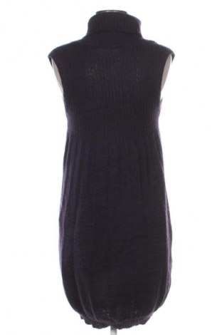 Kleid Unbranded, Größe S, Farbe Lila, Preis € 10,99