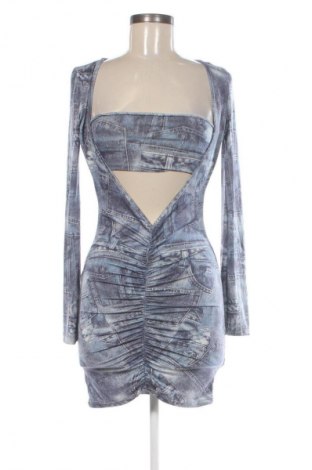 Рокля Unbranded, Размер S, Цвят Многоцветен, Цена 19,95 €