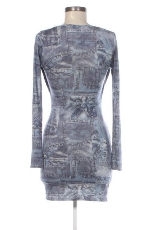 Рокля Unbranded, Размер S, Цвят Многоцветен, Цена 19,95 €