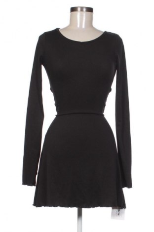 Ruha Unbranded, Méret S, Szín Fekete, Ár 8 264 Ft