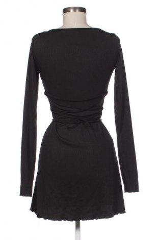 Ruha Unbranded, Méret S, Szín Fekete, Ár 8 264 Ft