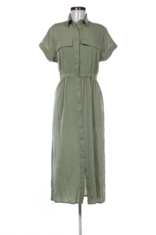Рокля Unbranded, Размер M, Цвят Зелен, Цена 25,00 €