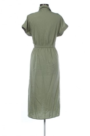 Рокля Unbranded, Размер M, Цвят Зелен, Цена 25,00 €