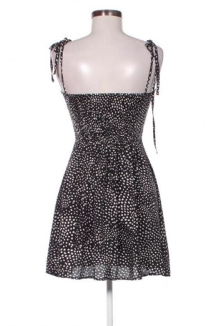 Rochie Unbranded, Mărime S, Culoare Multicolor, Preț 104,10 Lei