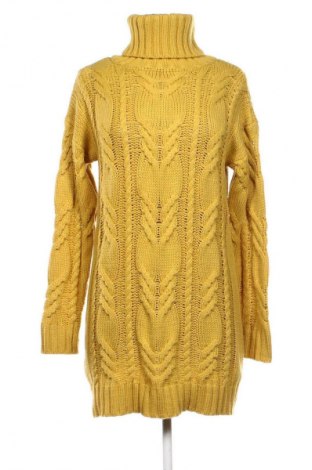 Sukienka Unbranded, Rozmiar S, Kolor Pomarańczowy, Cena 39,99 zł