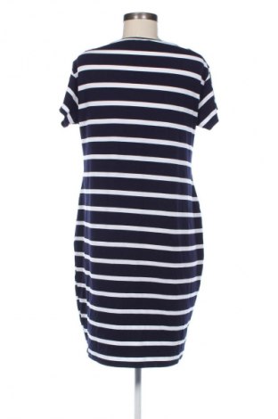 Kleid Unbranded, Größe XXL, Farbe Mehrfarbig, Preis 19,97 €