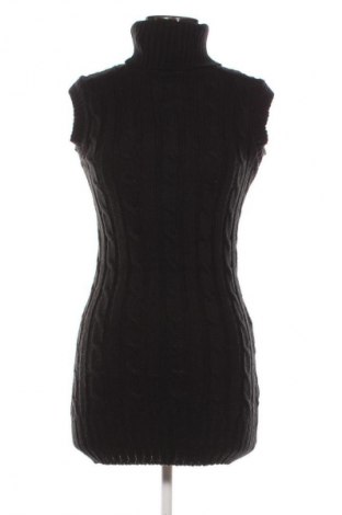 Šaty  Unbranded, Veľkosť XS, Farba Čierna, Cena  10,95 €