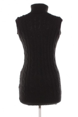 Šaty  Unbranded, Veľkosť XS, Farba Čierna, Cena  10,95 €