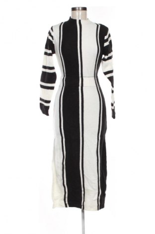 Šaty  Unbranded, Veľkosť S, Farba Viacfarebná, Cena  13,95 €
