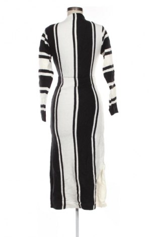Šaty  Unbranded, Veľkosť S, Farba Viacfarebná, Cena  13,95 €