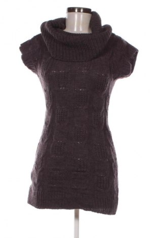 Rochie Unbranded, Mărime XS, Culoare Mov, Preț 52,99 Lei