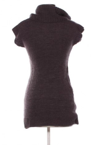 Rochie Unbranded, Mărime XS, Culoare Mov, Preț 52,99 Lei