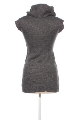 Kleid Unbranded, Größe S, Farbe Grau, Preis € 9,99