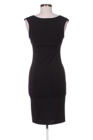 Rochie Unbranded, Mărime S, Culoare Negru, Preț 104,26 Lei