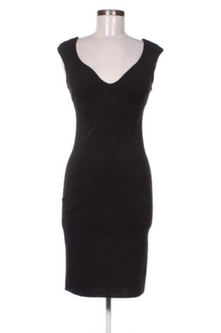 Rochie Unbranded, Mărime S, Culoare Negru, Preț 104,26 Lei