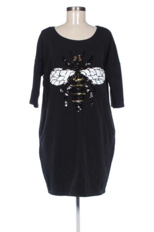 Ruha Unbranded, Méret XL, Szín Fekete, Ár 8 251 Ft