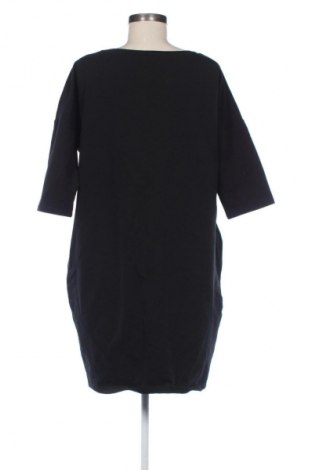 Ruha Unbranded, Méret XL, Szín Fekete, Ár 8 251 Ft