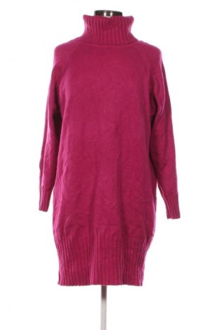 Šaty  Unbranded, Veľkosť L, Farba Ružová, Cena  14,95 €