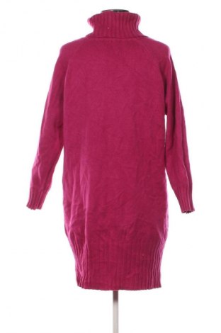 Šaty  Unbranded, Veľkosť L, Farba Ružová, Cena  14,95 €