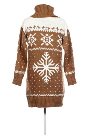 Rochie Unbranded, Mărime M, Culoare Multicolor, Preț 67,99 Lei