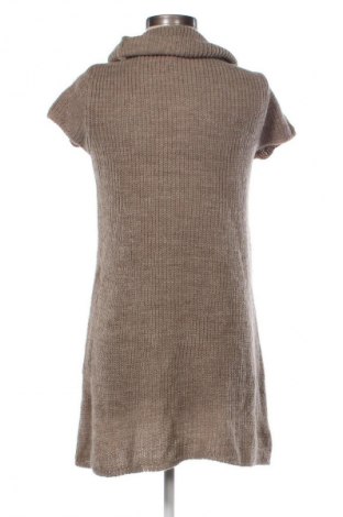 Šaty  Unbranded, Velikost M, Barva Béžová, Cena  229,00 Kč