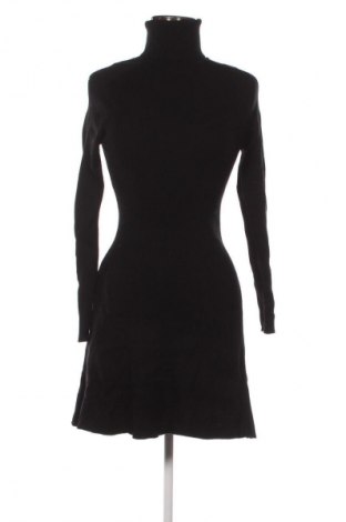 Šaty  Unbranded, Velikost XS, Barva Černá, Cena  269,00 Kč