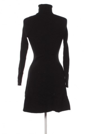 Šaty  Unbranded, Velikost XS, Barva Černá, Cena  269,00 Kč