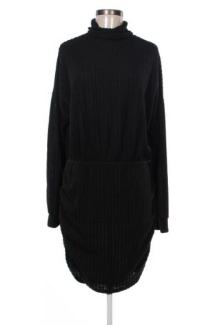 Рокля Unbranded, Размер XXL, Цвят Черен, Цена 15,84 €