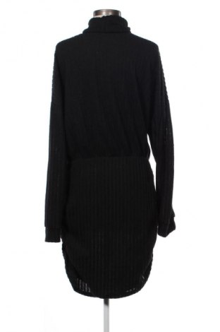 Рокля Unbranded, Размер XXL, Цвят Черен, Цена 15,84 €