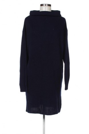 Φόρεμα Unbranded, Μέγεθος M, Χρώμα Μπλέ, Τιμή 10,99 €