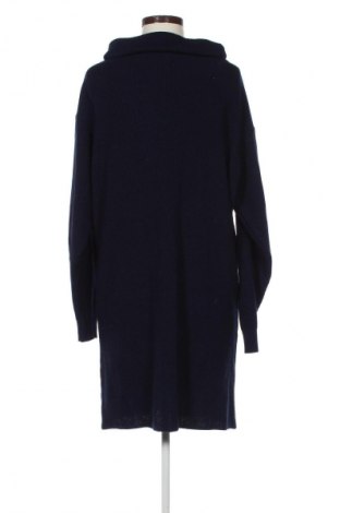 Φόρεμα Unbranded, Μέγεθος M, Χρώμα Μπλέ, Τιμή 10,99 €