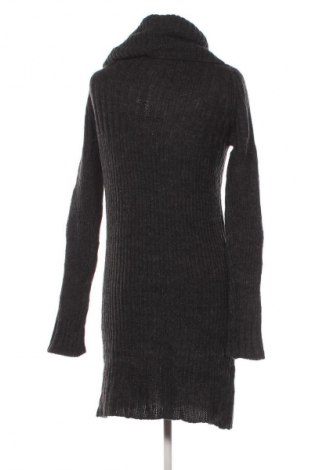 Šaty  Unbranded, Veľkosť M, Farba Čierna, Cena  12,95 €