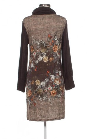 Rochie Unbranded, Mărime L, Culoare Multicolor, Preț 59,99 Lei