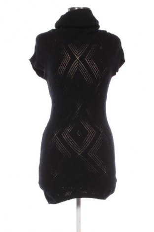 Šaty  Unbranded, Veľkosť M, Farba Čierna, Cena  7,95 €