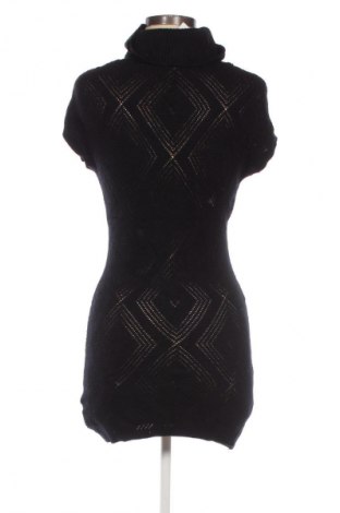 Šaty  Unbranded, Veľkosť M, Farba Čierna, Cena  7,95 €