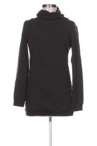 Kleid Unbranded, Größe M, Farbe Grau, Preis € 7,99