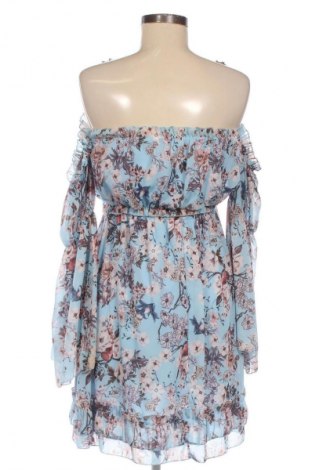 Rochie Unbranded, Mărime XS, Culoare Multicolor, Preț 104,26 Lei