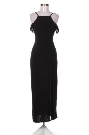 Рокля Pretty Little Thing, Размер M, Цвят Черен, Цена 19,97 €