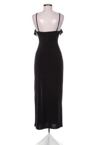 Рокля Pretty Little Thing, Размер M, Цвят Черен, Цена 19,97 €