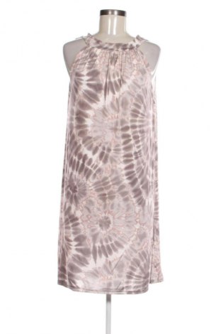 Rochie Unbranded, Mărime M, Culoare Multicolor, Preț 43,99 Lei