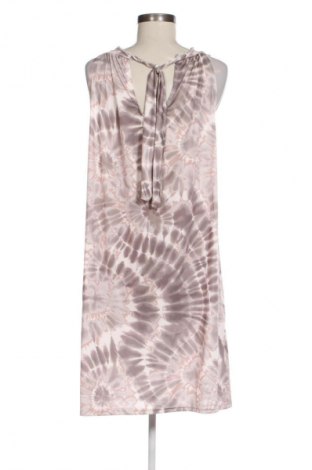 Rochie Unbranded, Mărime M, Culoare Multicolor, Preț 43,99 Lei