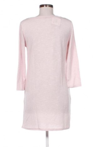 Ruha Unbranded, Méret M, Szín Rózsaszín, Ár 8 264 Ft