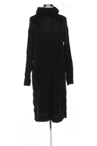 Šaty  Unbranded, Velikost M, Barva Černá, Cena  529,00 Kč