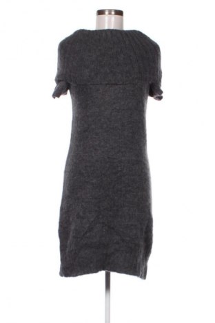 Šaty  Unbranded, Velikost XL, Barva Šedá, Cena  289,00 Kč